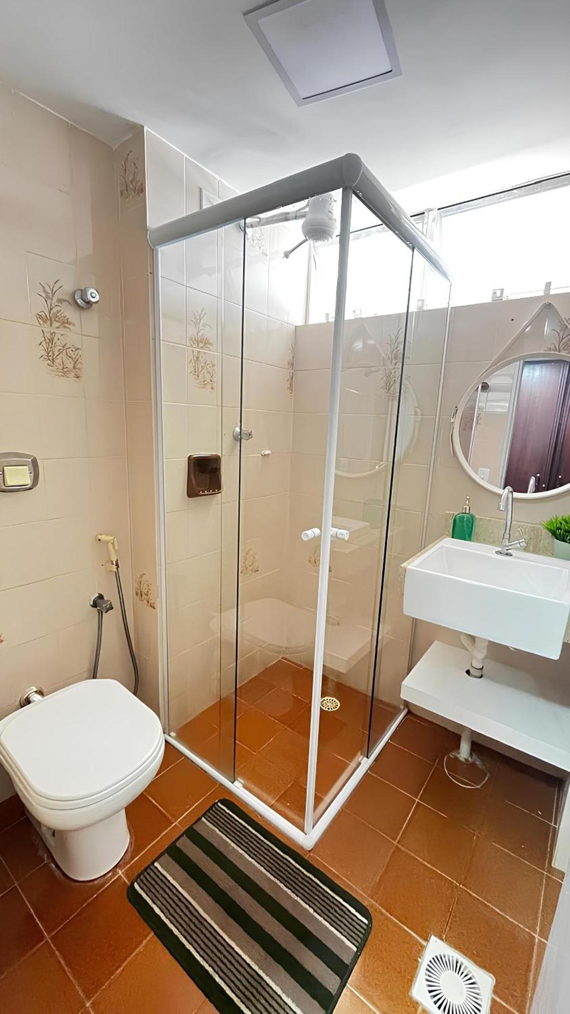 House Relax Parque Das Aguas Quentes - Ape 2 Quartos Caldas Novas Eksteriør bilde